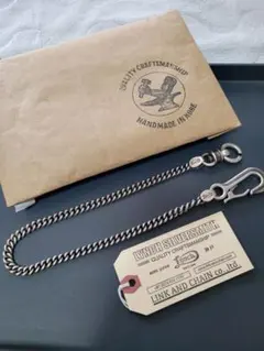 2026年最新】Lynch Silversmithの人気アイテム - メルカリ