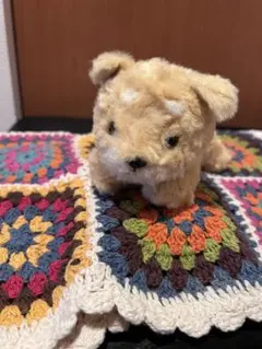 2026年最新】モンスイユ ぬいぐるみ 犬の人気アイテム - メルカリ