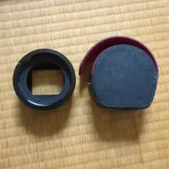 ASAHI PENTAX 6x7 Helicoid Extension Tubeのサムネイル
