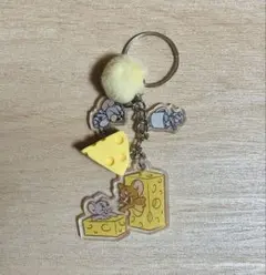 mintonみんとん様 リクエスト 2点 まとめ商品