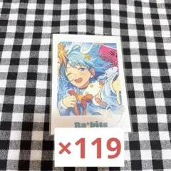2025年最新】紫之創 trip 缶バッジの人気アイテム - メルカリ