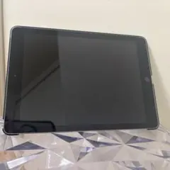 2026年最新】ipad 6世代 32gbの人気アイテム - メルカリ