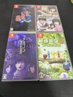 ソフトまとめ売り