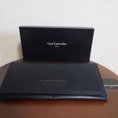 【お値下げ】長財布 　ギラロッシュのサムネイル