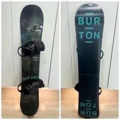 2025年最新】burton custom twinの人気アイテム - メルカリ