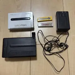 2026年最新】SONY WM-501の人気アイテム - メルカリ