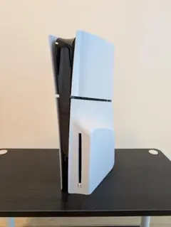 PlayStation5 本体（CFI-2000A01）