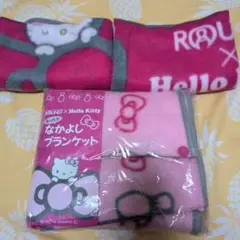 Item thumbnail for item 38f90d71-c419-4556-ae03-9bfe4a78e096