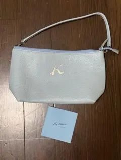 Item thumbnail for item 2c18846e-66c3-440e-8cd9-64a78e15176a