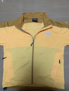 ザ・ノース・フェイス　フライトシリーズ サイズ140