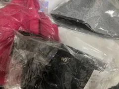 GRL 福袋 4点セット