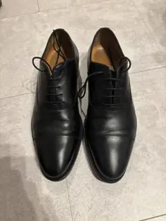 s*e様 ジャランスリワヤ Jalan Sriwijaya 98321 - メルカリ