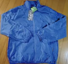 ナイロン 作業着