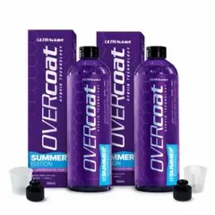 日本未発売】車用芳香剤 ハローキティ OHSCENT オーバーシルバー