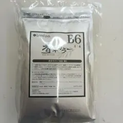 香草カラーマイルドカラーN8300g税込み未使用新品 - メルカリ