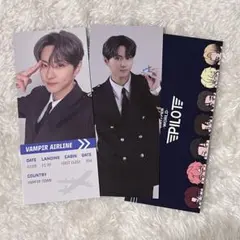 さんまま様 リクエスト 2点 まとめ商品