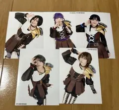 Item thumbnail for item 4613d7ba-290b-4da8-8c6c-4a6e1cbd9528