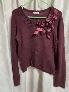 Item thumbnail for item d5bb008e-9588-4c04-beeb-f2e9e1e1c8c4