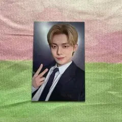 2026年最新】tXt サノク ヨンジュンの人気アイテム - メルカリ