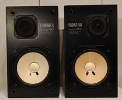 2026年最新】YAMAHA NS-10M studioの人気アイテム - メルカリ