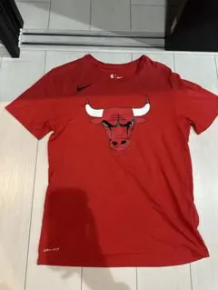 bulls バスケットボール