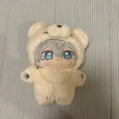 あんさんぶるスターズ いつぬい 瀬名泉 缶バッジ 2025年最新】いつぬい 瀬名泉の人気アイテム - メルカリ