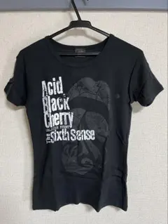 Item thumbnail for item d010a8bc-bde8-44ad-8279-50c307b1c56e