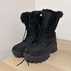 Item thumbnail for item 454d2421-e162-4db8-ad4e-3d17a391bdc1