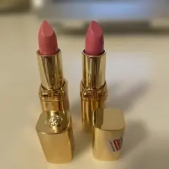 ロレアル L'OREAL COLOR RICHE 303 165 口紅のサムネイル