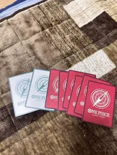 早い者勝ち ワンピースカード OP-10 1BOX分 まとめ売り