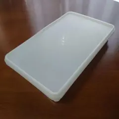 エボシ様 リクエスト 2点 まとめ商品