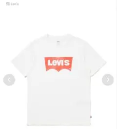 リーバイス Levi's Tシャツ