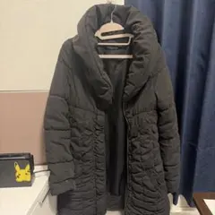 リップサービス ダウン コートのサムネイル