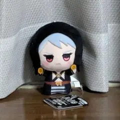 2026年最新】ジョジョ ともぬい リゾットの人気アイテム - メルカリ
