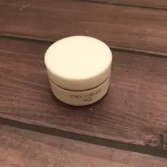 コスメデコルテ AQ クリーム 2.5g コーセーのサムネイル
