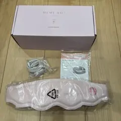 2026年最新】ヨドバシカメラ 福袋 エステの人気アイテム - メルカリ