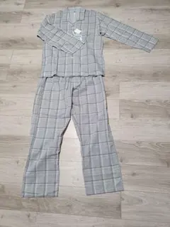 Item thumbnail for item e978c26c-6953-40dc-a4d2-f941e73c1d46