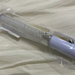 Item thumbnail for item 1e64c804-f0c8-439c-bc47-5caac0724d9d