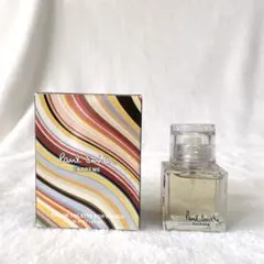 Paul Smith ポールスミス エクストリーム オードトワレ 香水 30mlのサムネイル