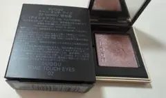 SUQQU トーンタッチアイズ　07 咲色香