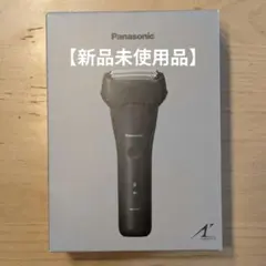 2025年最新】パナソニック電気シェーバーの人気アイテム - メルカリ