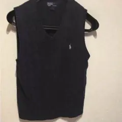 Item thumbnail for item a02f4b9b-f8f8-4f2a-a459-321d2e196253