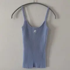 courreges キャミソール 未使用 vintage 2026年最新】Courrege キャミソールの人気アイテム - メルカリ