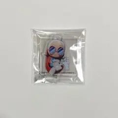 ユミの細胞たち ファッション細胞 アクリルスタンド