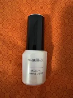 MAQuillAGE DRAMATIC ESSENCE LIQUID