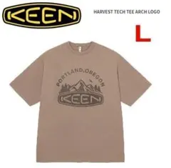 スズメ@プロフ必読様 リクエスト 3点 まとめ商品