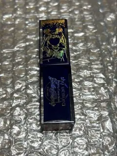 shu uemura セーラームーンコラボ 口紅 mauve flashのサムネイル