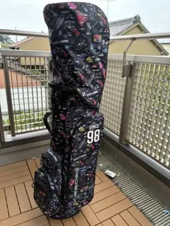 2025年最新】ワンサイダー キャディバッグの人気アイテム - メルカリ