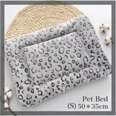 Item thumbnail for item 84ede7af-e019-44eb-b1b0-333f6e2ecbb4