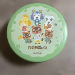 2026年最新】どうぶつの森缶の人気アイテム - メルカリ